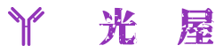 冒险岛私服发布网_冒险岛sf今日新服开服资讯导航